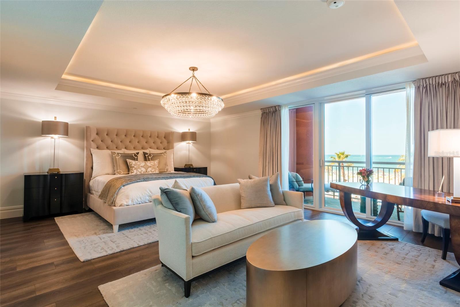 301 S GULFVIEW BLVD #304, CLEARWATER BEACH, FL — photo 24
