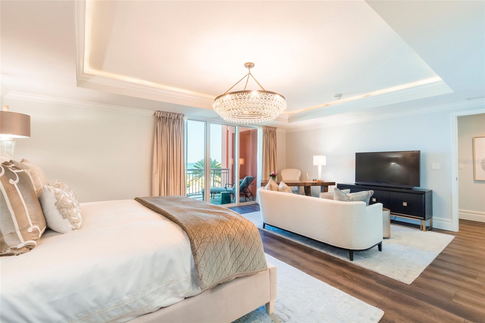 301 S GULFVIEW BLVD #304, CLEARWATER BEACH, FL — photo 25