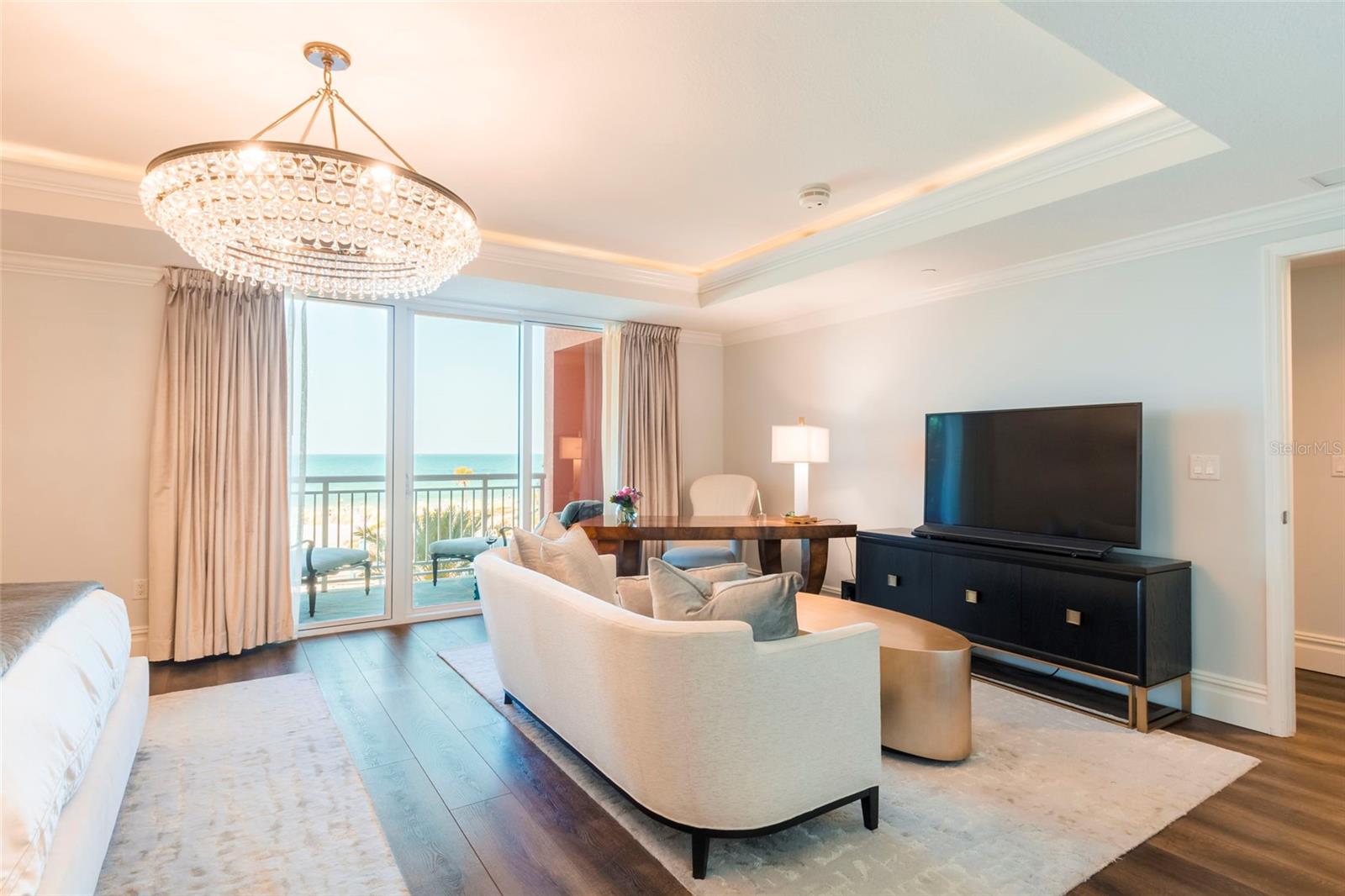 301 S GULFVIEW BLVD #304, CLEARWATER BEACH, FL — photo 26