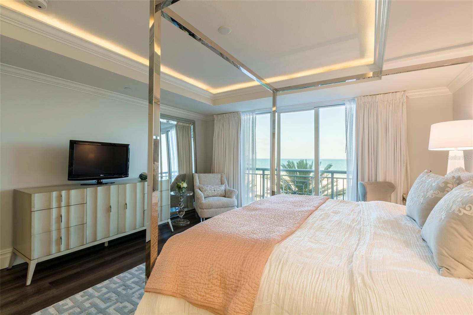 301 S GULFVIEW BLVD #304, CLEARWATER BEACH, FL — photo 32