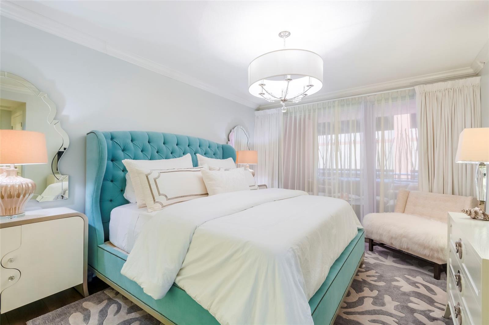 301 S GULFVIEW BLVD #304, CLEARWATER BEACH, FL — photo 35