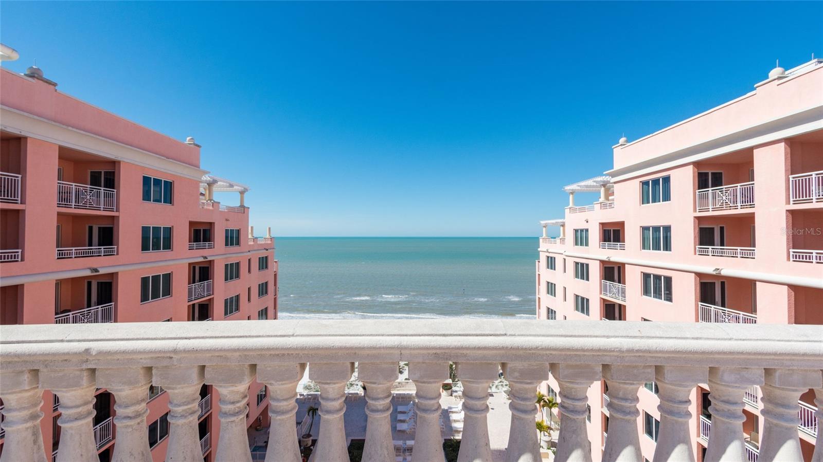301 S GULFVIEW BLVD #304, CLEARWATER BEACH, FL — photo 46