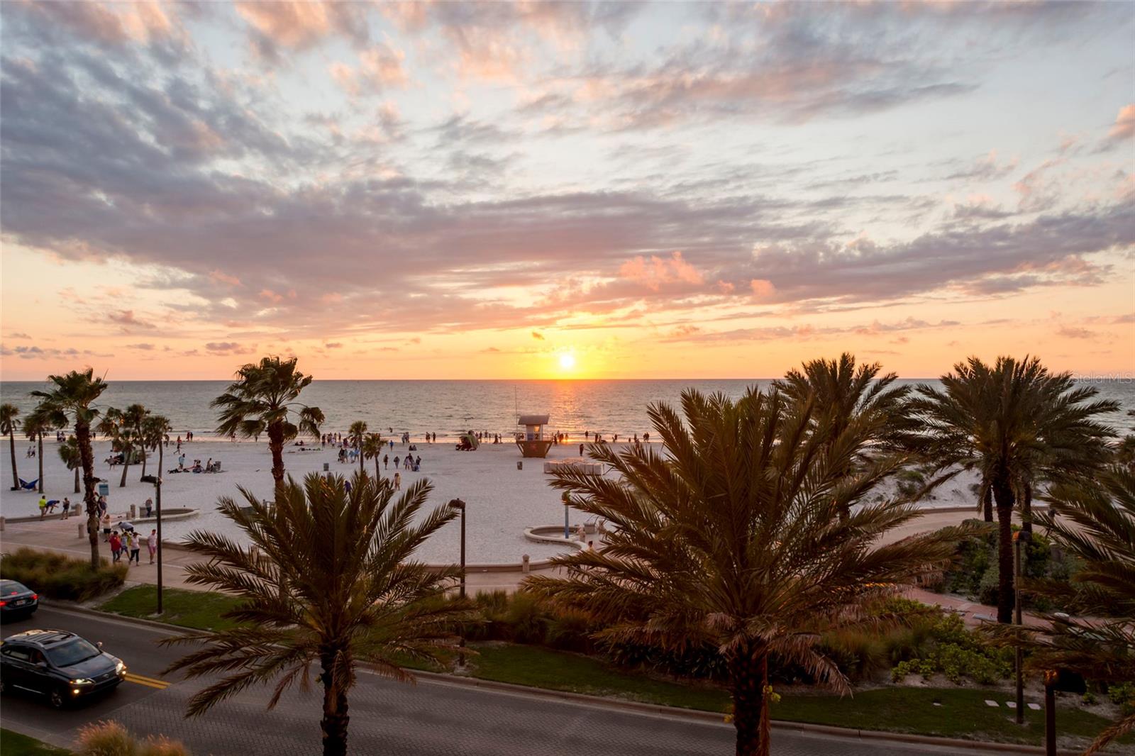 301 S GULFVIEW BLVD #304, CLEARWATER BEACH, FL — photo 49