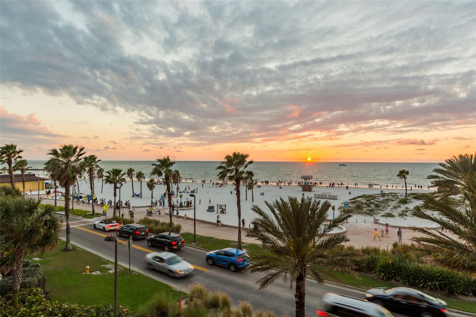 301 S GULFVIEW BLVD #304, CLEARWATER BEACH, FL — photo 50