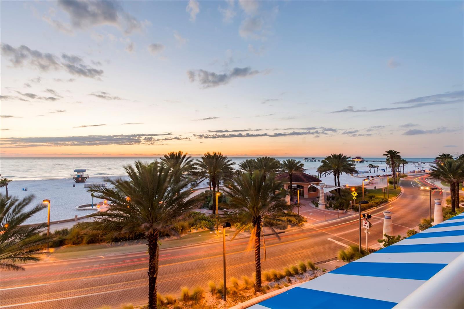 301 S GULFVIEW BLVD #304, CLEARWATER BEACH, FL — photo 51