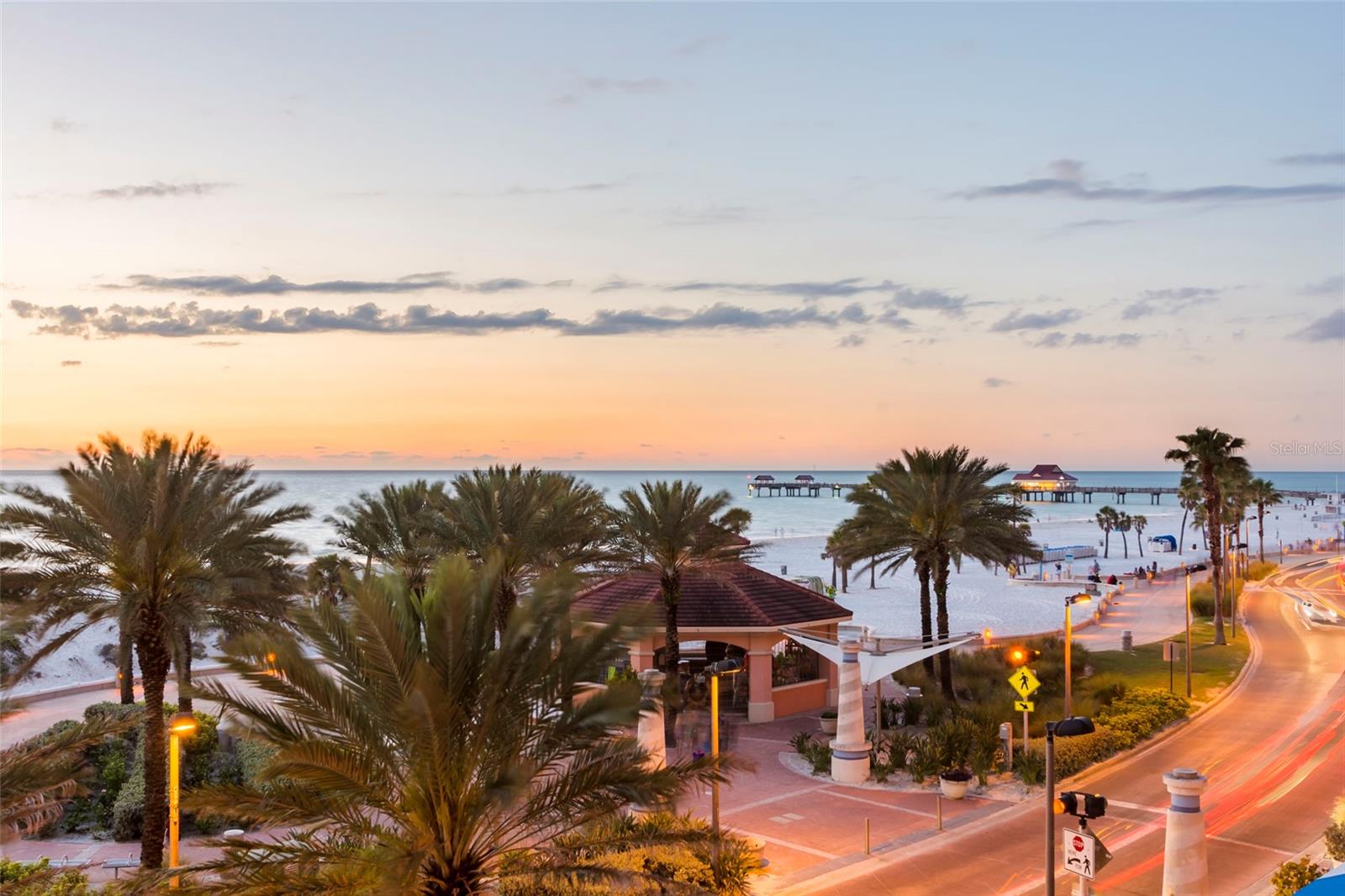 301 S GULFVIEW BLVD #304, CLEARWATER BEACH, FL — photo 52