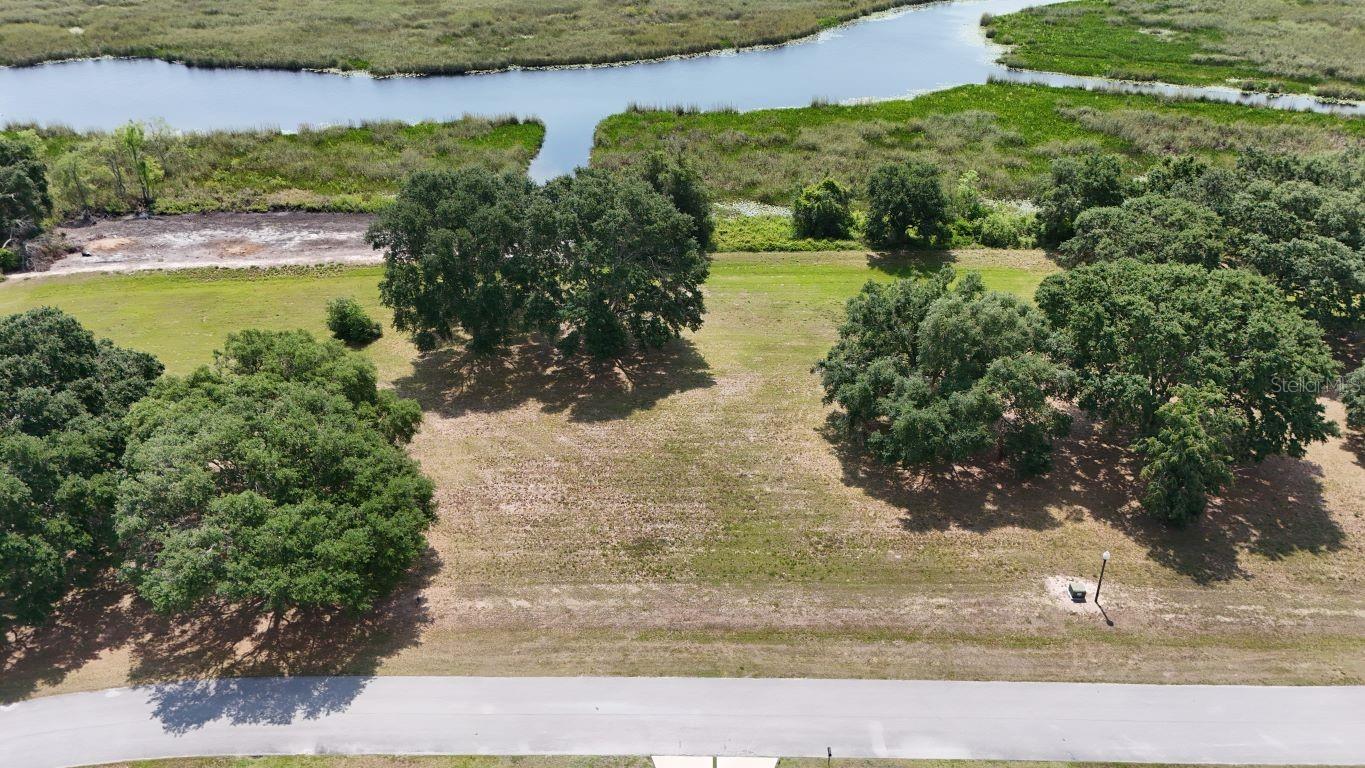 ROYAL PALM DR #Lot 34, GROVELAND, FL