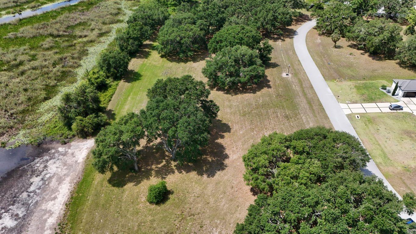 ROYAL PALM DR #Lot 34, GROVELAND, FL — photo 4