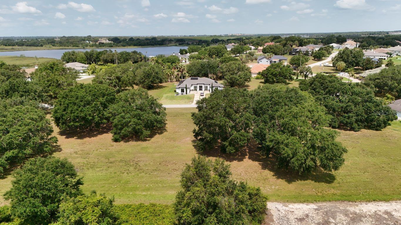 ROYAL PALM DR #Lot 34, GROVELAND, FL — photo 5