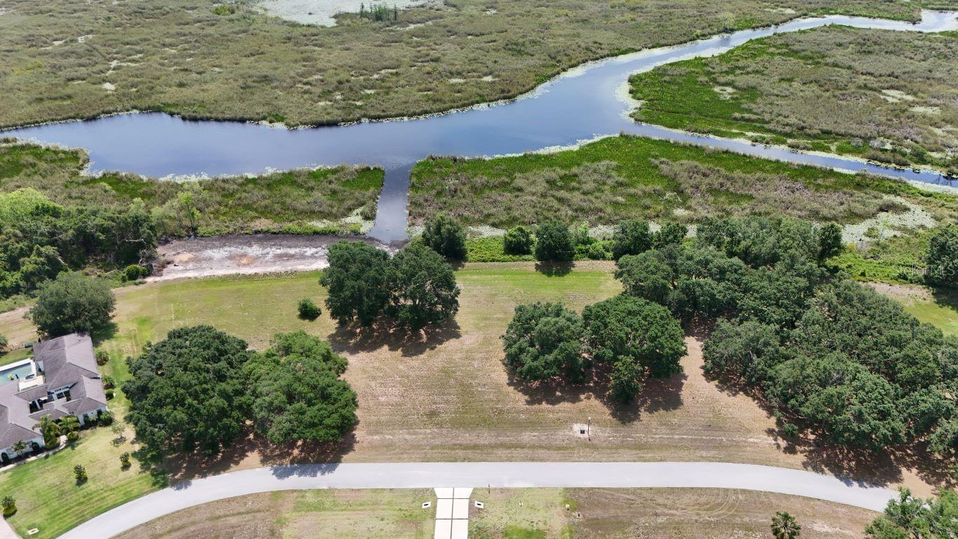 ROYAL PALM DR #Lot 34, GROVELAND, FL — photo 8
