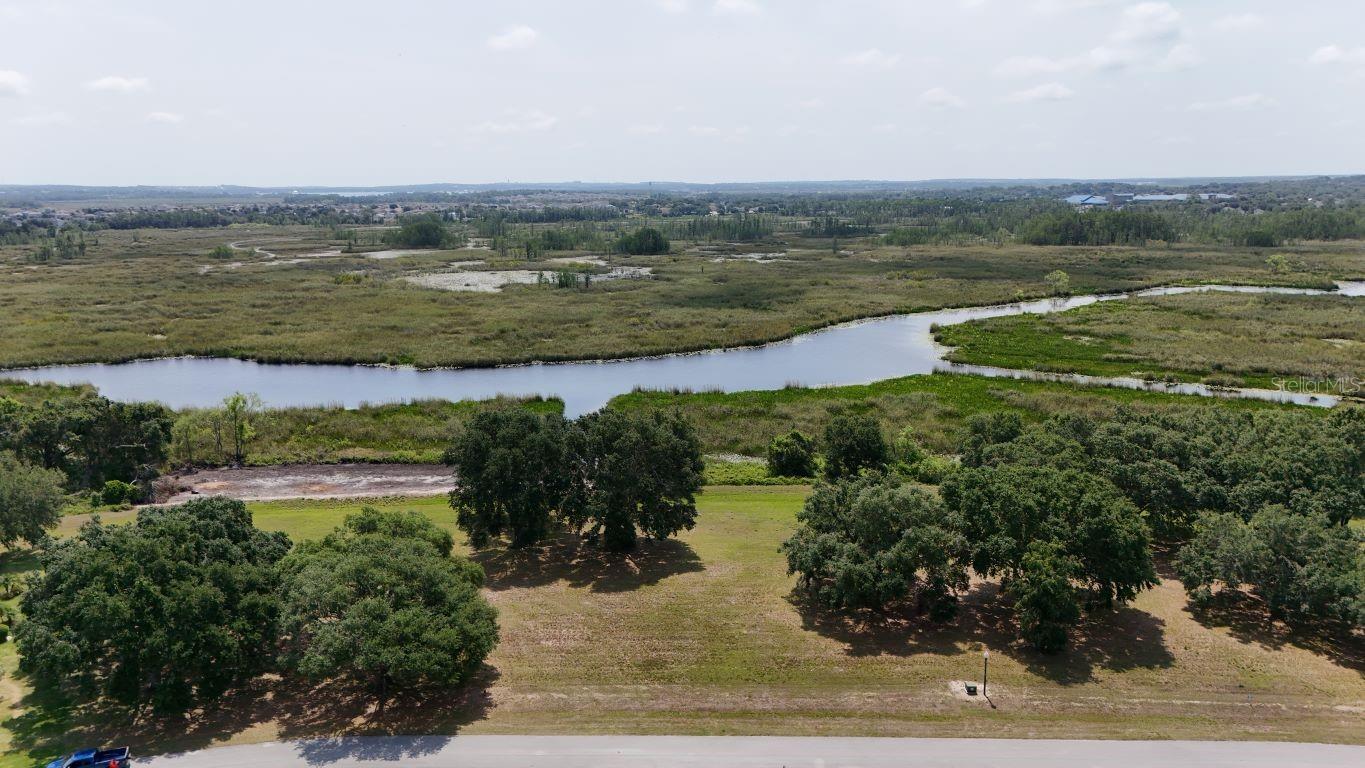 ROYAL PALM DR #Lot 34, GROVELAND, FL — photo 9