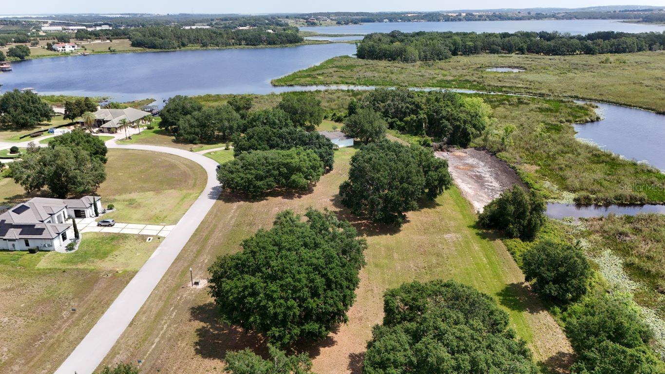 ROYAL PALM DR #Lot 34, GROVELAND, FL — photo 12
