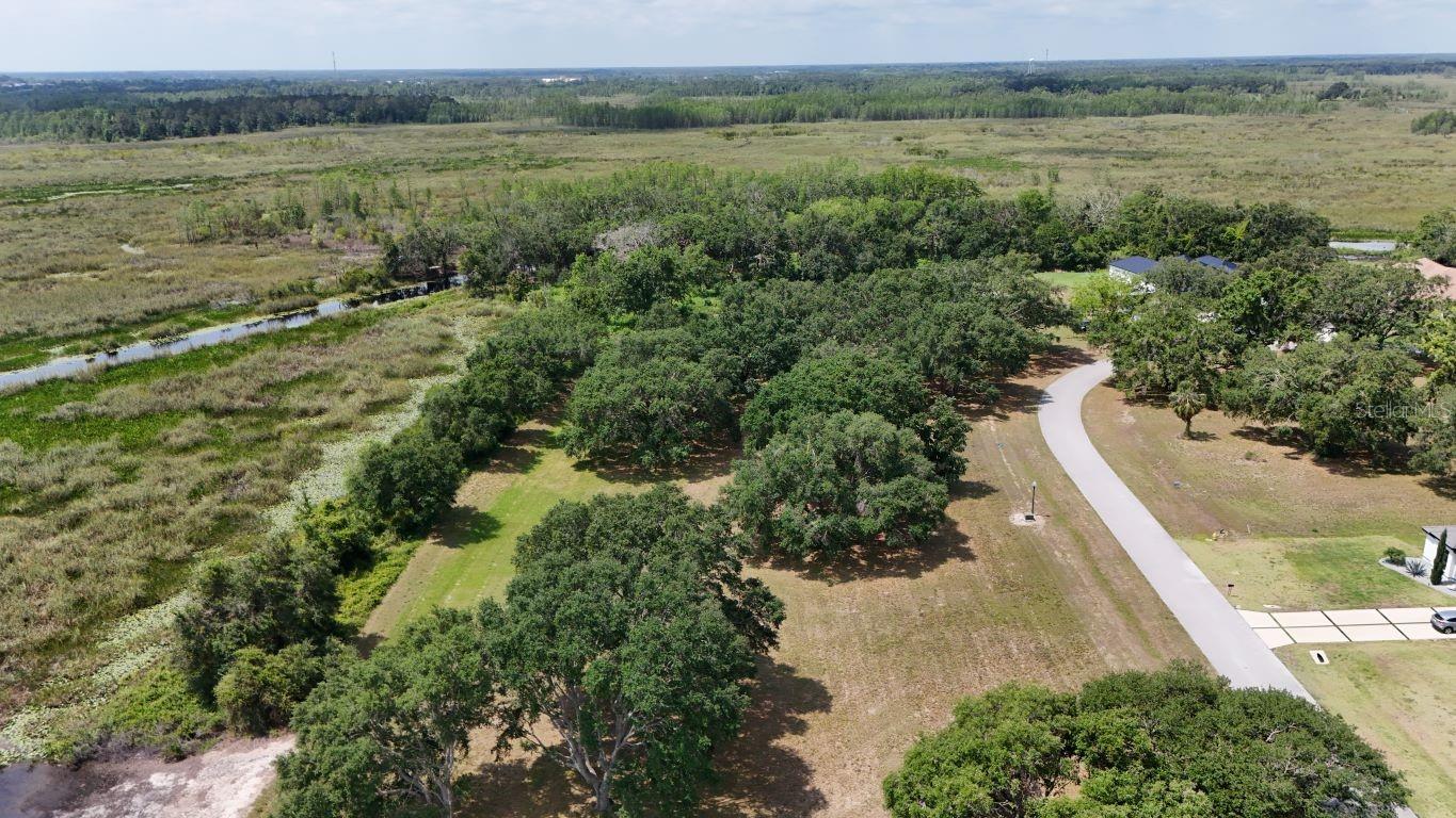ROYAL PALM DR #Lot 34, GROVELAND, FL — photo 16