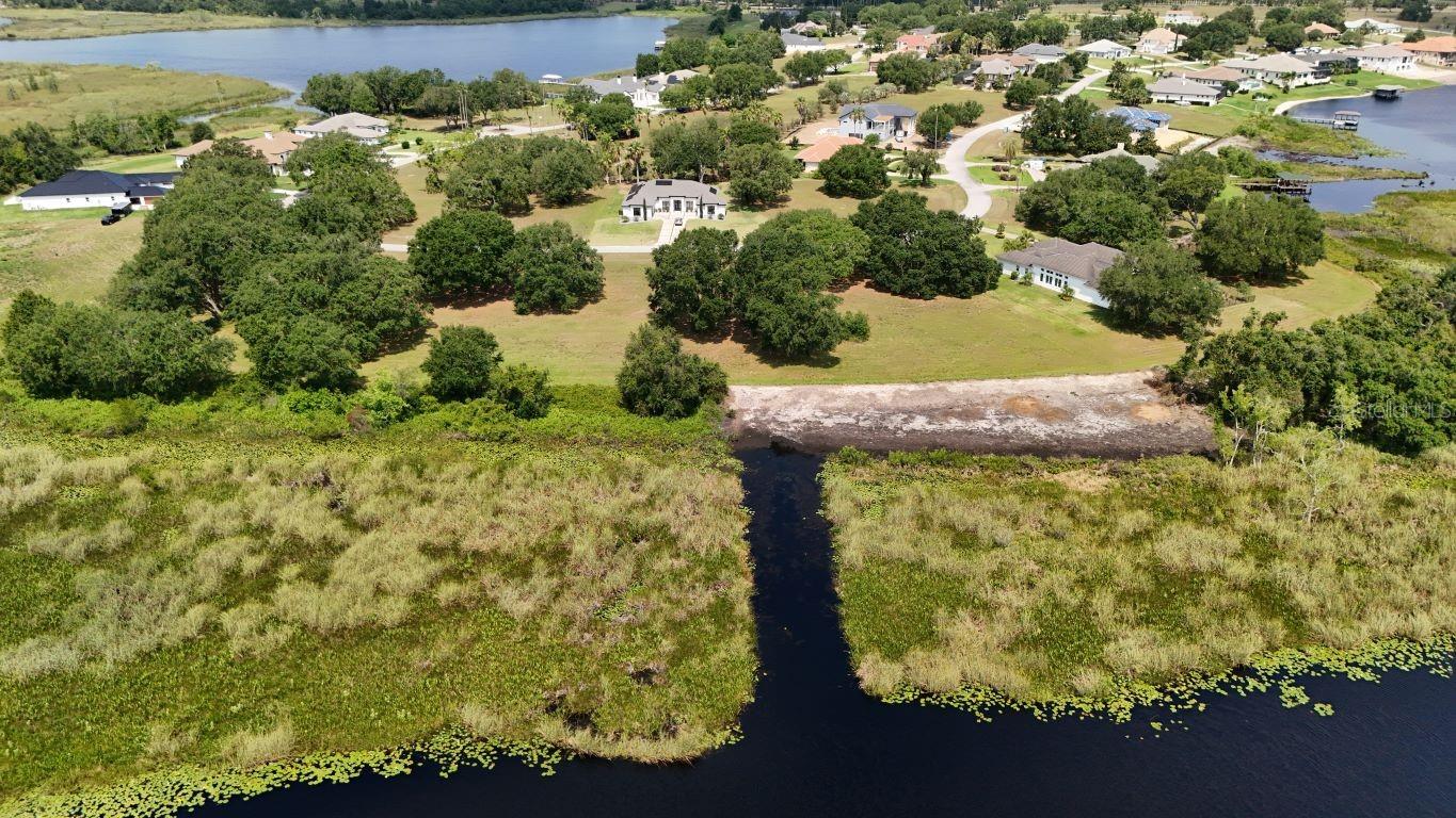 ROYAL PALM DR #Lot 34, GROVELAND, FL — photo 17