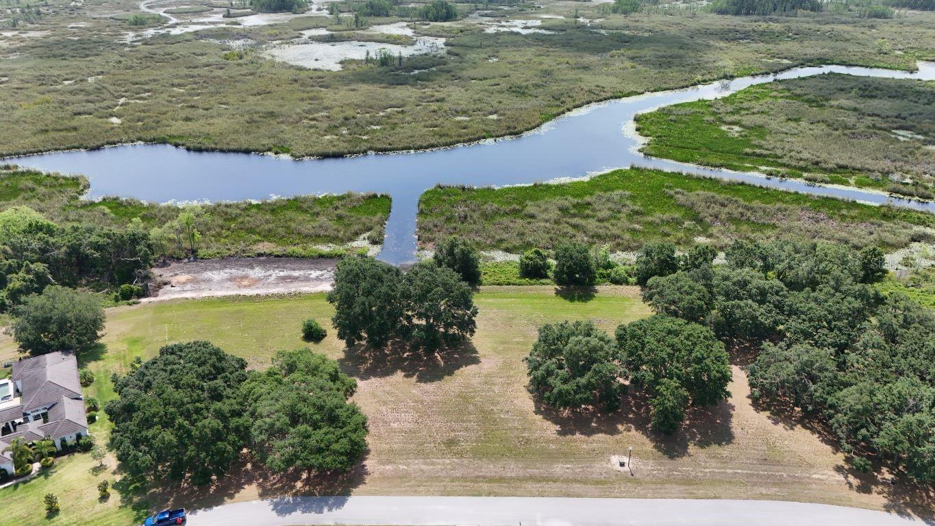 ROYAL PALM DR #Lot 34, GROVELAND, FL — photo 20