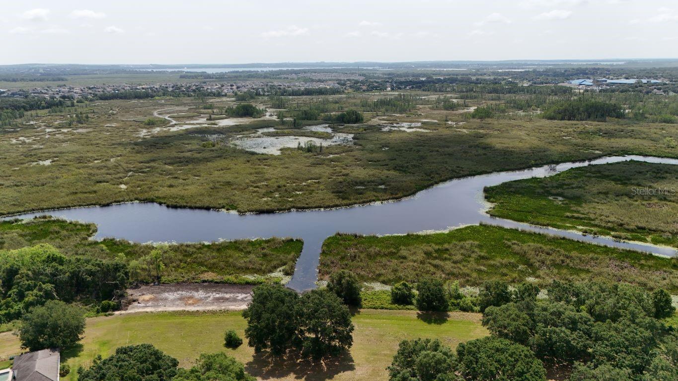 ROYAL PALM DR #Lot 34, GROVELAND, FL — photo 21
