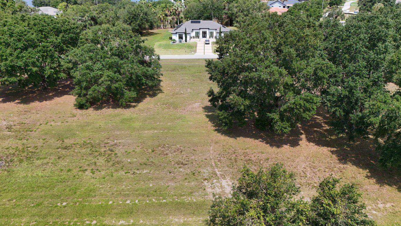 ROYAL PALM DR #Lot 34, GROVELAND, FL — photo 23