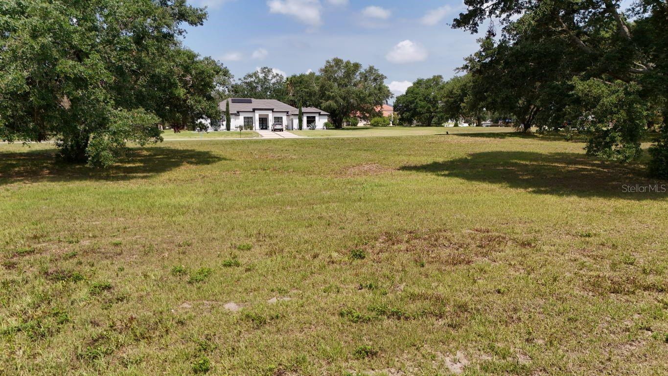 ROYAL PALM DR #Lot 34, GROVELAND, FL — photo 26
