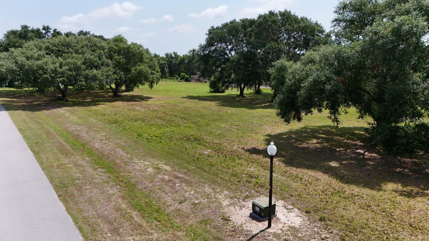 ROYAL PALM DR #Lot 34, GROVELAND, FL — photo 27
