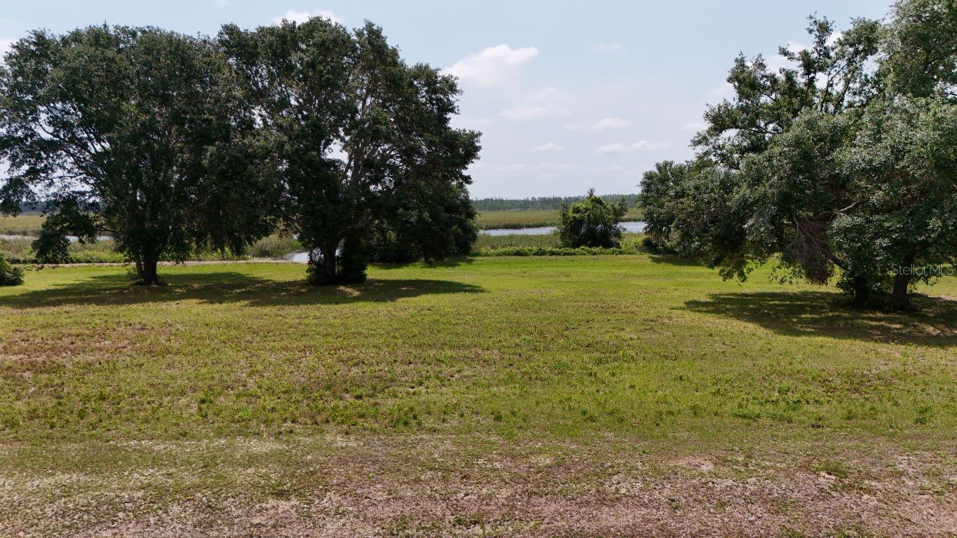 ROYAL PALM DR #Lot 34, GROVELAND, FL — photo 31