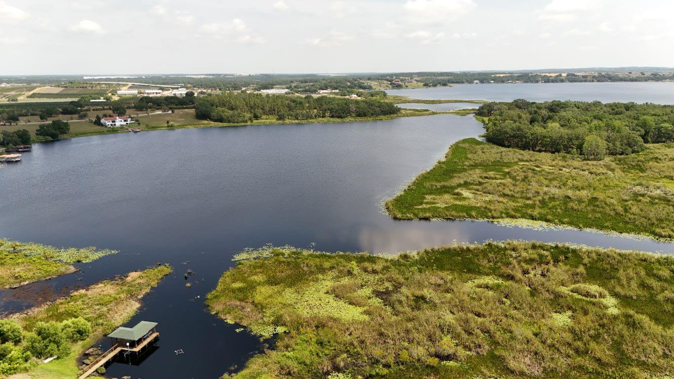ROYAL PALM DR #Lot 34, GROVELAND, FL — photo 34