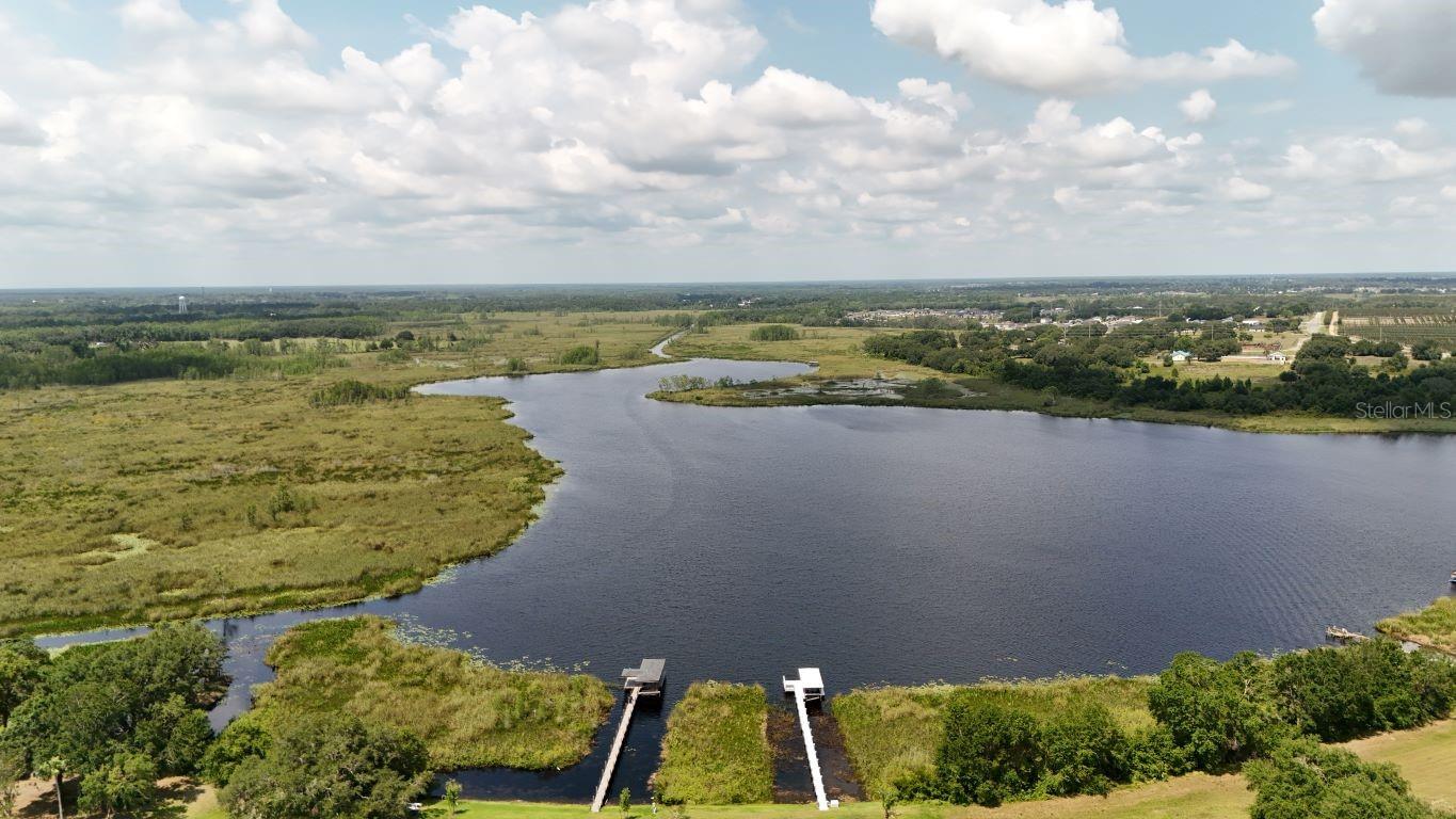 ROYAL PALM DR #Lot 34, GROVELAND, FL — photo 35