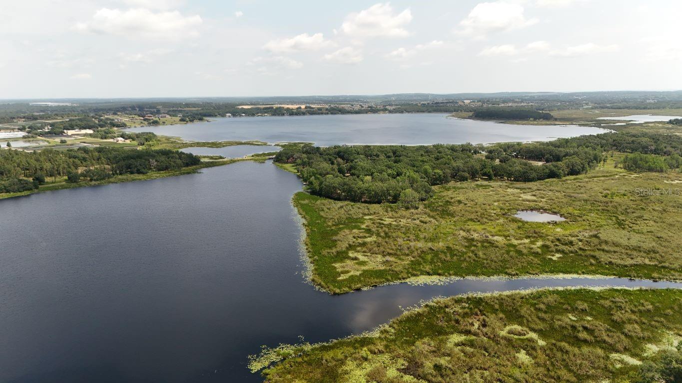 ROYAL PALM DR #Lot 34, GROVELAND, FL — photo 38