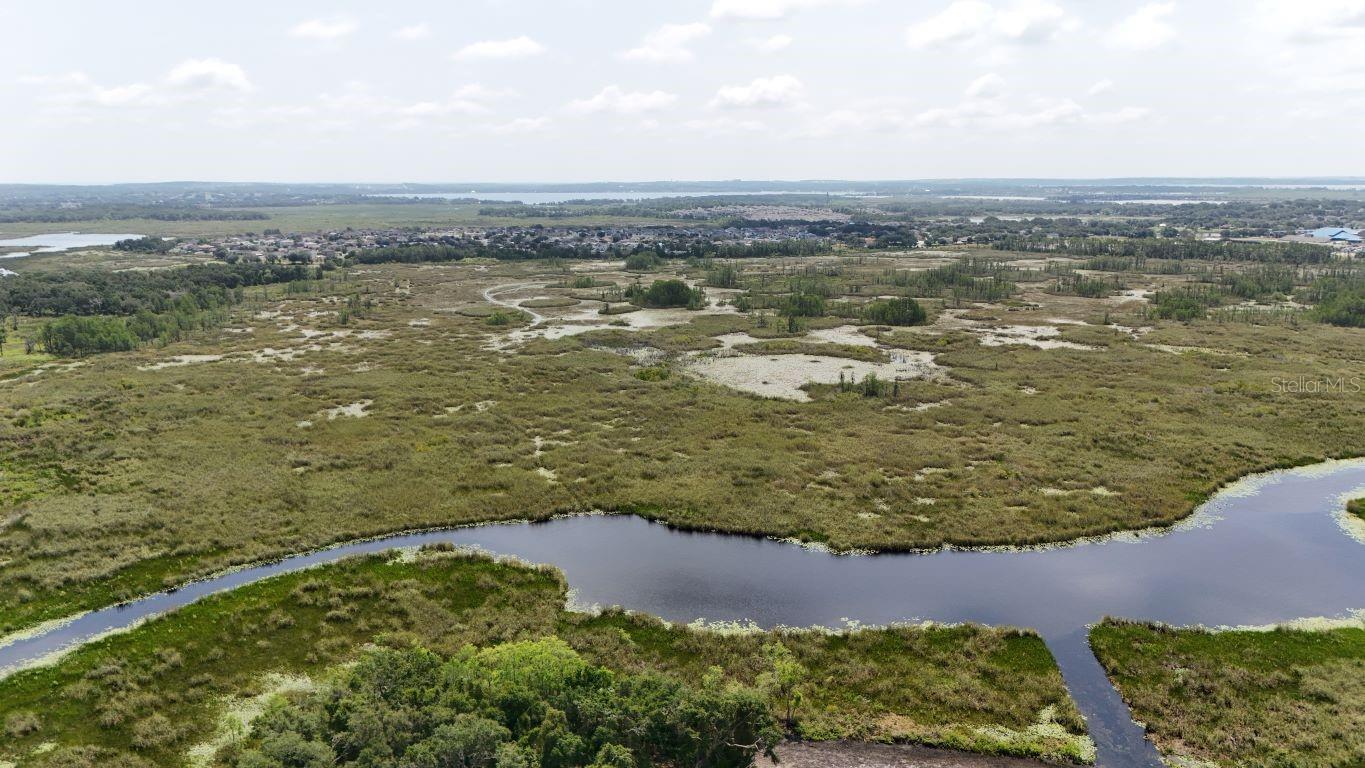 ROYAL PALM DR #Lot 34, GROVELAND, FL — photo 39