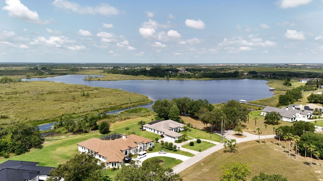 ROYAL PALM DR #Lot 34, GROVELAND, FL — photo 41