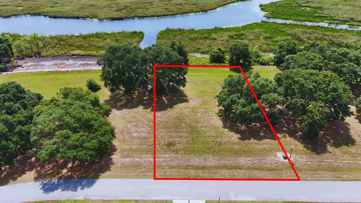 ROYAL PALM DR #Lot 34, GROVELAND, FL — photo 44