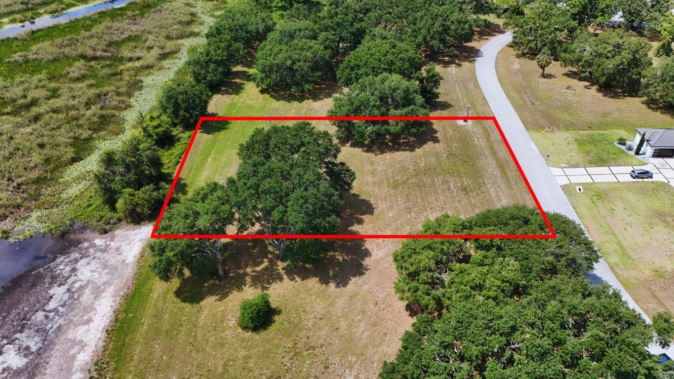 ROYAL PALM DR #Lot 34, GROVELAND, FL — photo 48