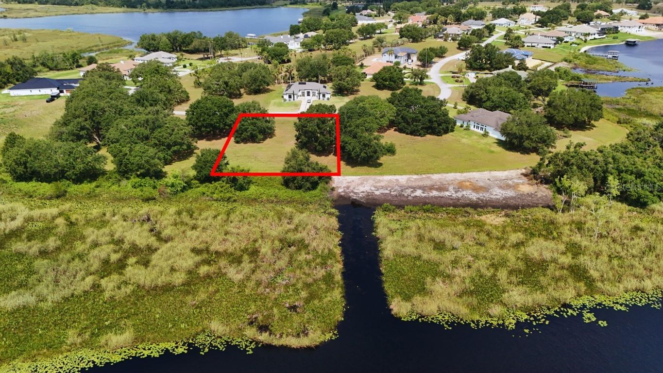 ROYAL PALM DR #Lot 34, GROVELAND, FL — photo 49