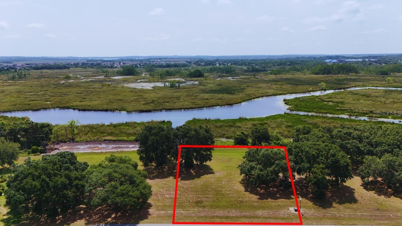 ROYAL PALM DR #Lot 34, GROVELAND, FL — photo 51