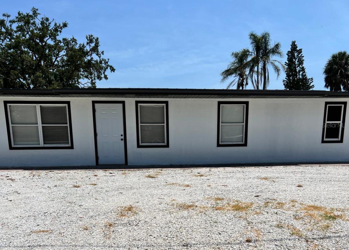 901 PADUA CT, NOKOMIS, FL
