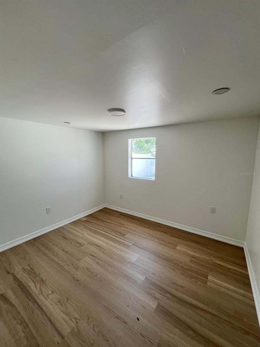 901 PADUA CT, NOKOMIS, FL — photo 2