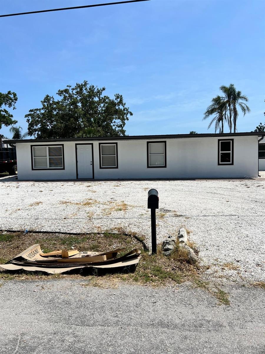 901 PADUA CT, NOKOMIS, FL — photo 5