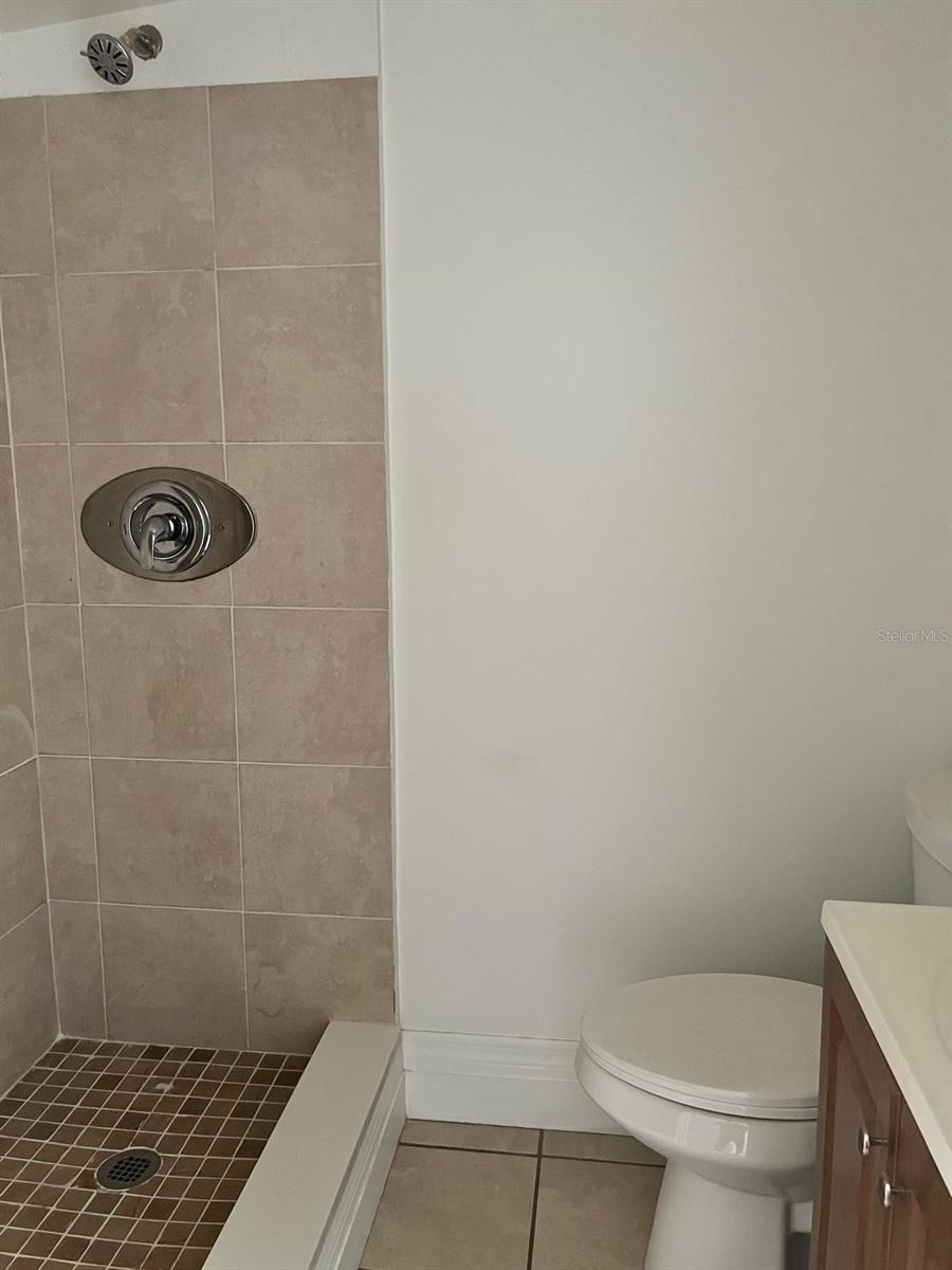 901 PADUA CT, NOKOMIS, FL — photo 6