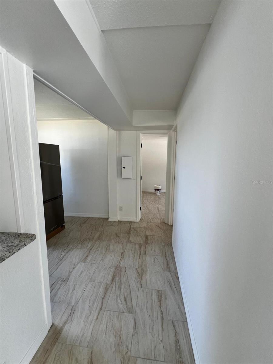 901 PADUA CT, NOKOMIS, FL — photo 7