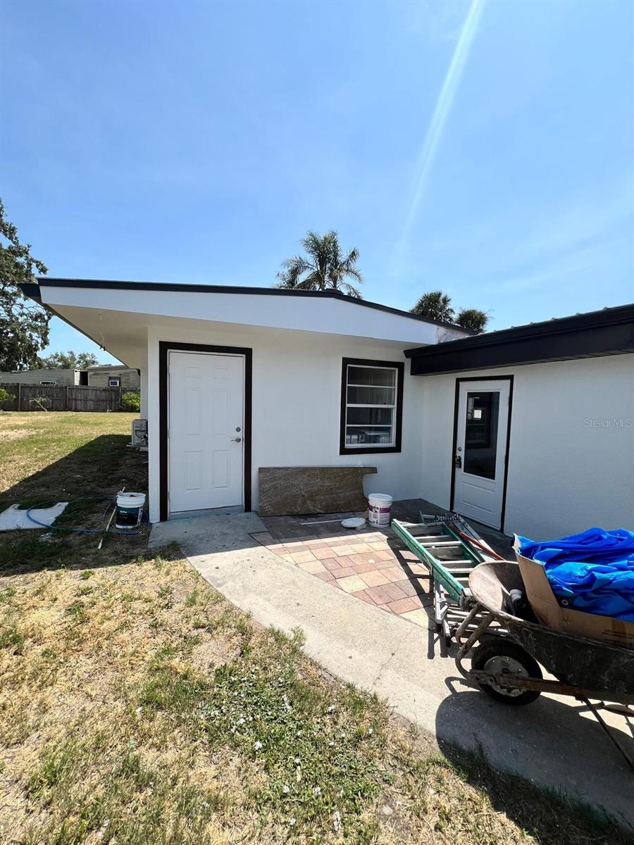 901 PADUA CT, NOKOMIS, FL — photo 10