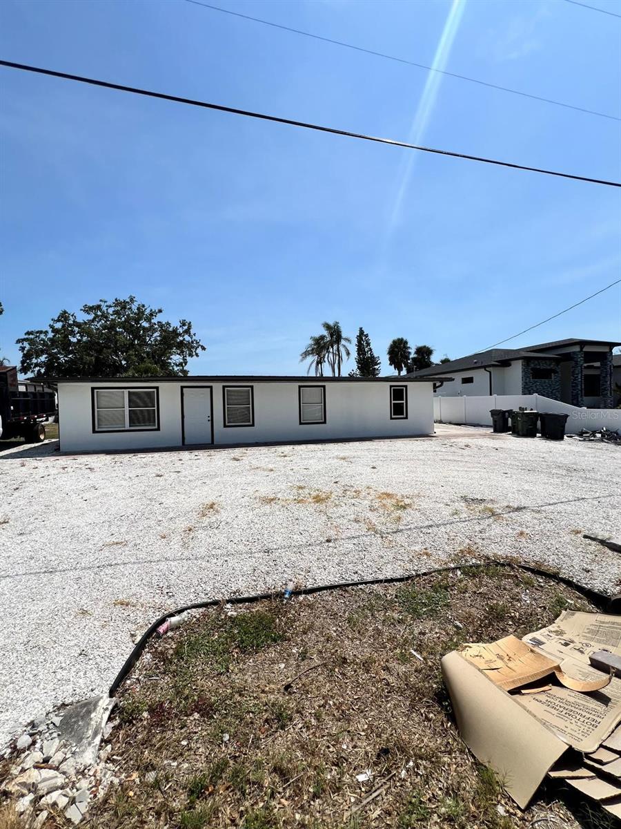 901 PADUA CT, NOKOMIS, FL — photo 11