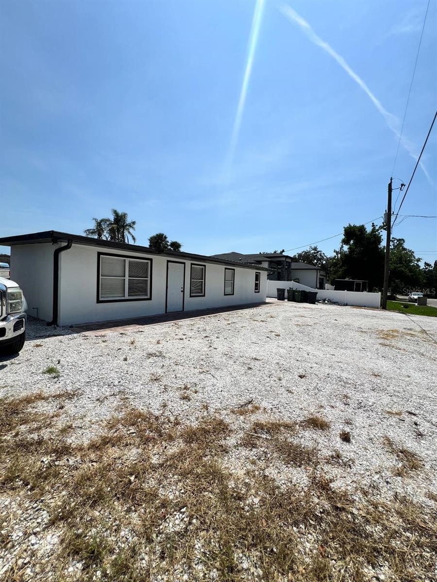 901 PADUA CT, NOKOMIS, FL — photo 12