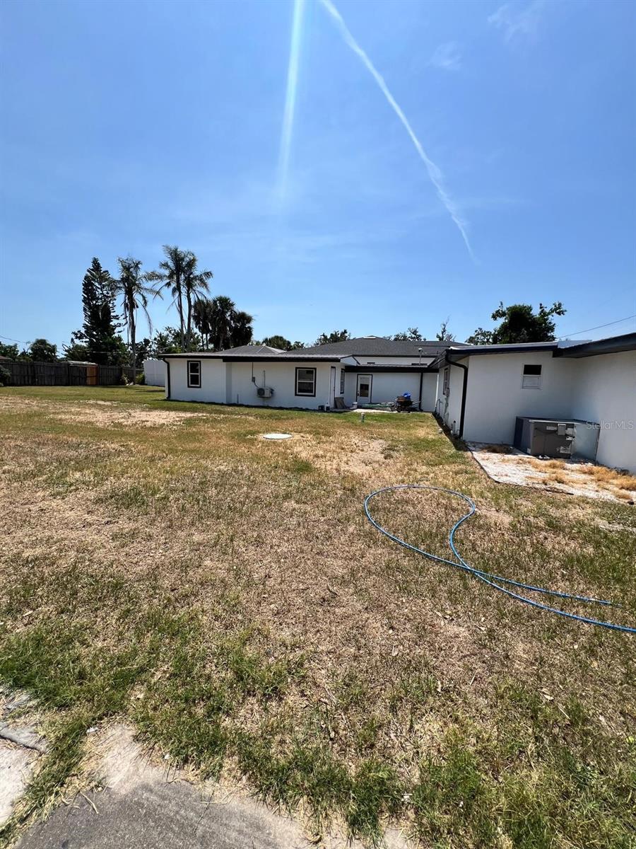 901 PADUA CT, NOKOMIS, FL — photo 13