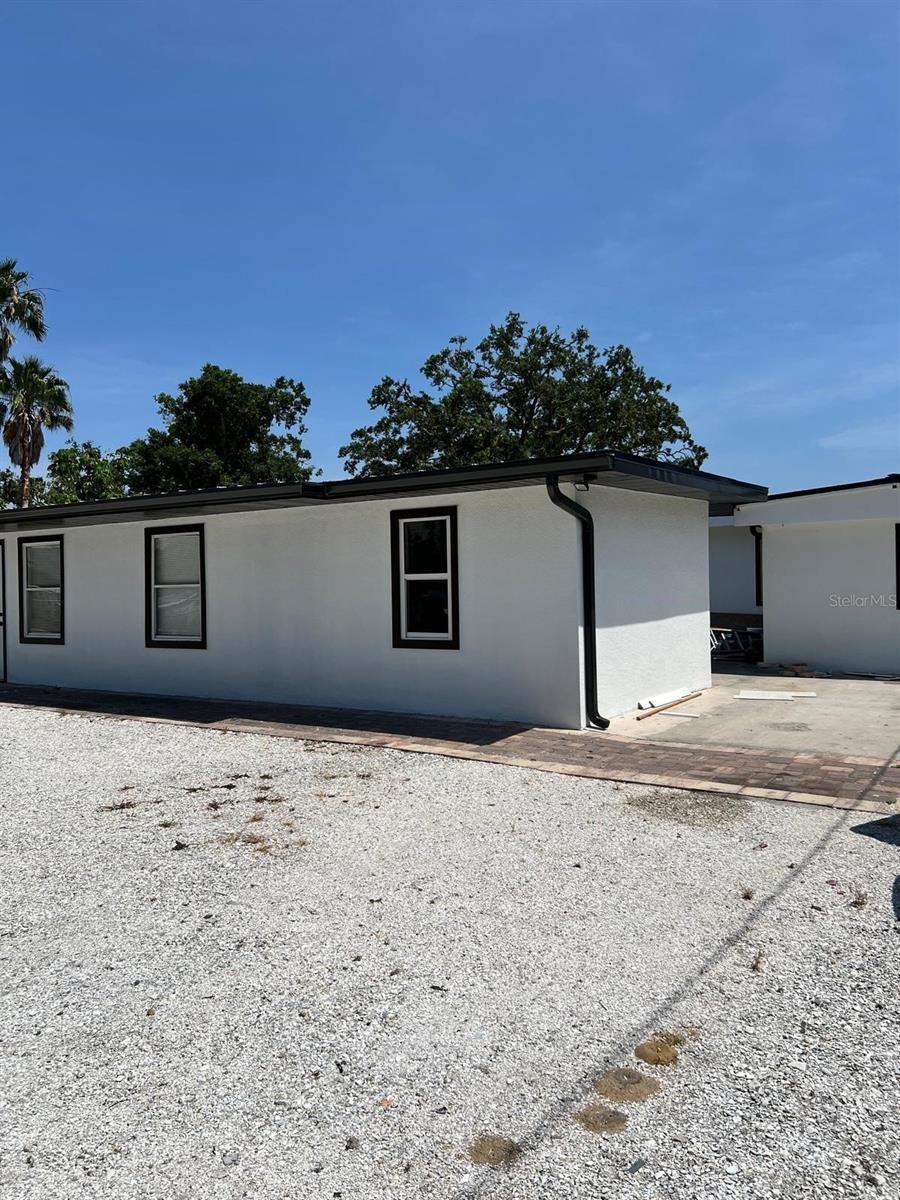 901 PADUA CT, NOKOMIS, FL — photo 14