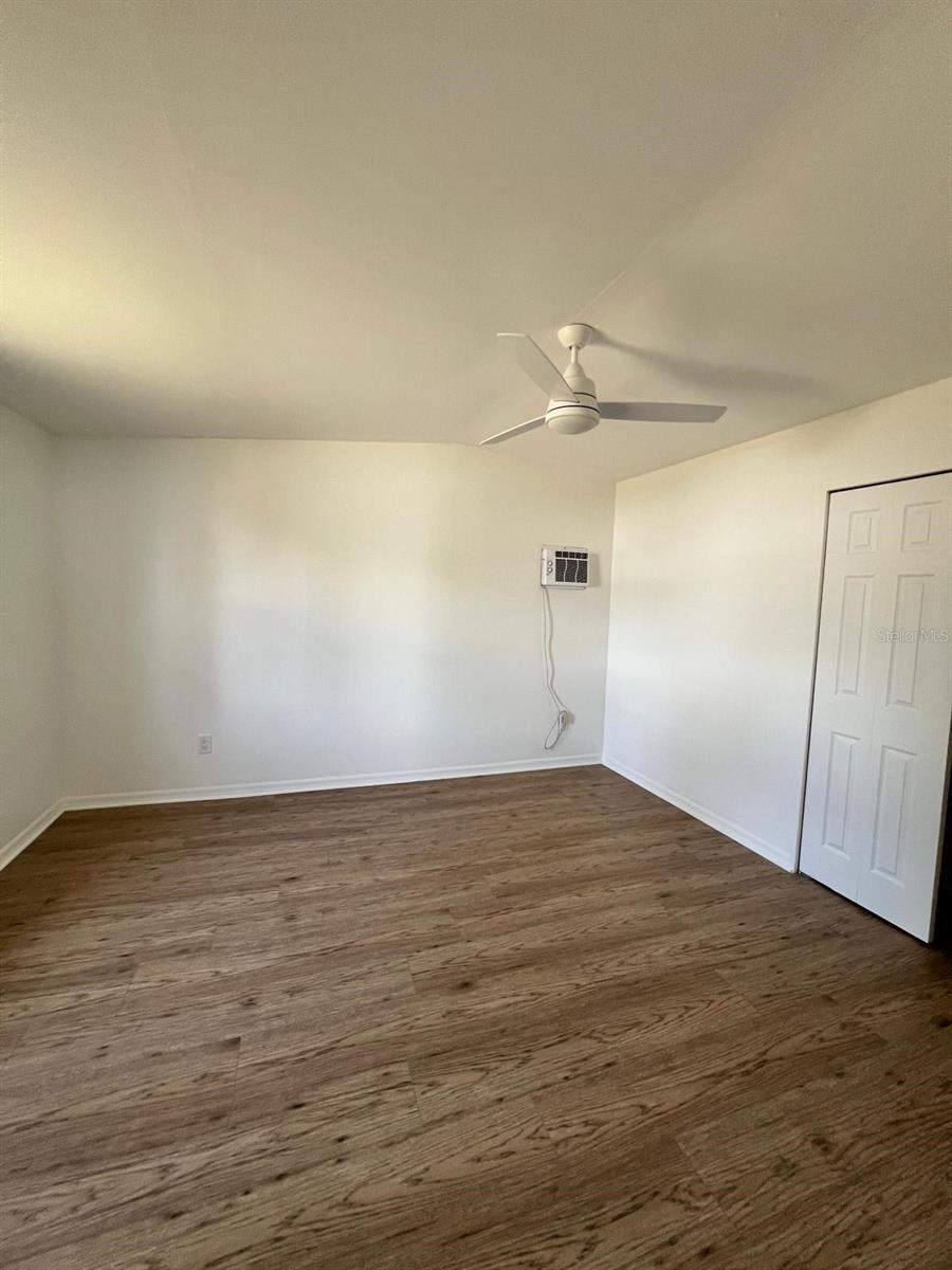 901 PADUA CT, NOKOMIS, FL — photo 16
