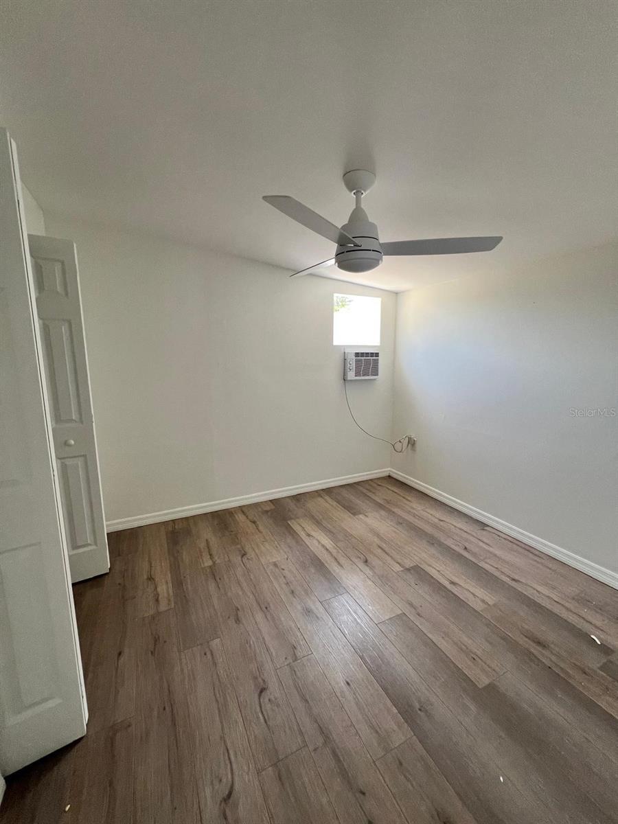 901 PADUA CT, NOKOMIS, FL — photo 19