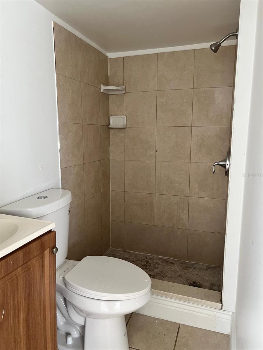 901 PADUA CT, NOKOMIS, FL — photo 21