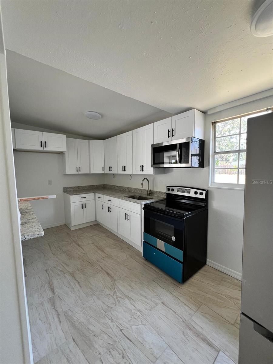 901 PADUA CT, NOKOMIS, FL — photo 22