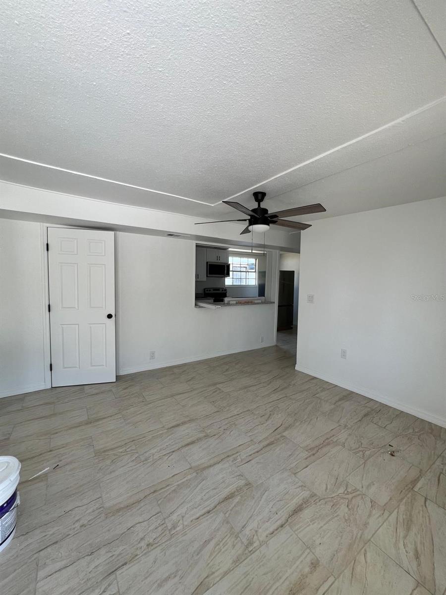 901 PADUA CT, NOKOMIS, FL — photo 23