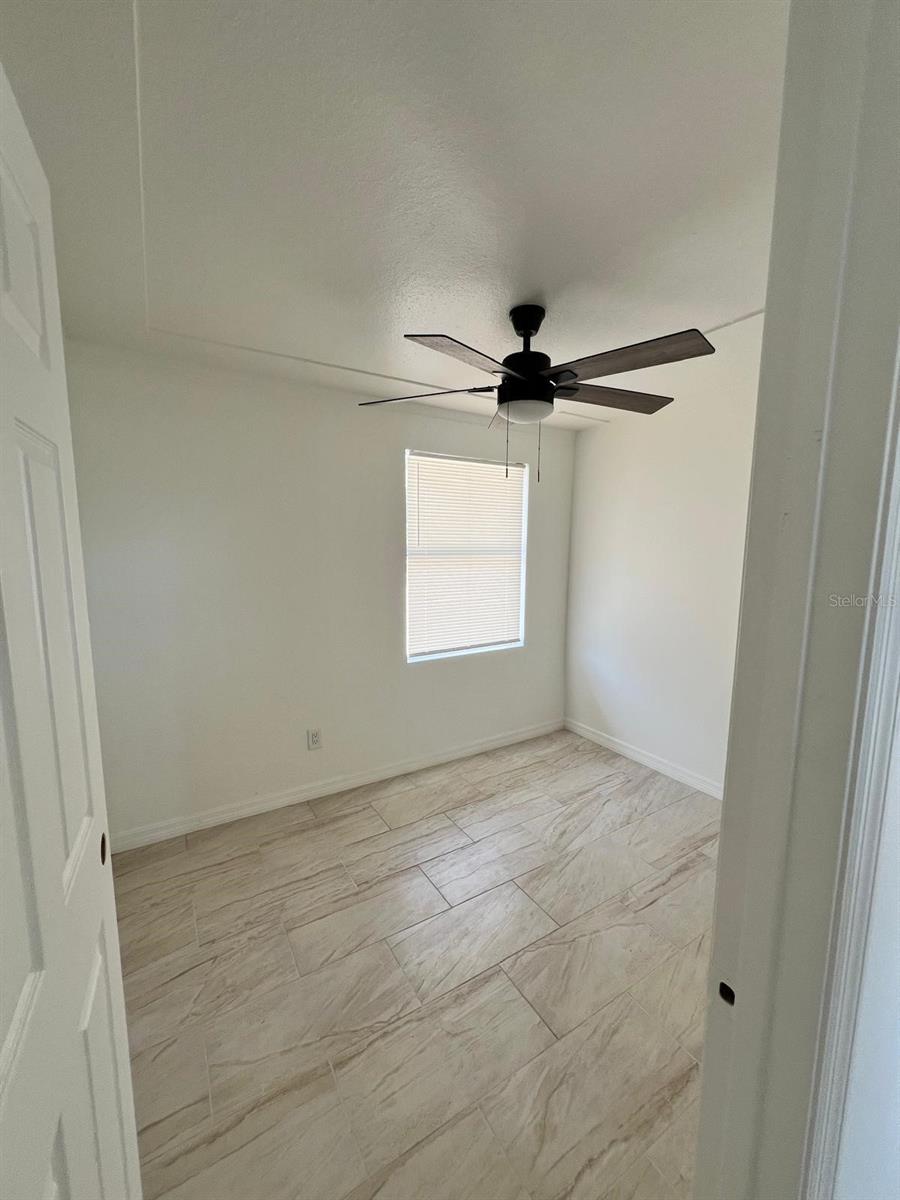 901 PADUA CT, NOKOMIS, FL — photo 24