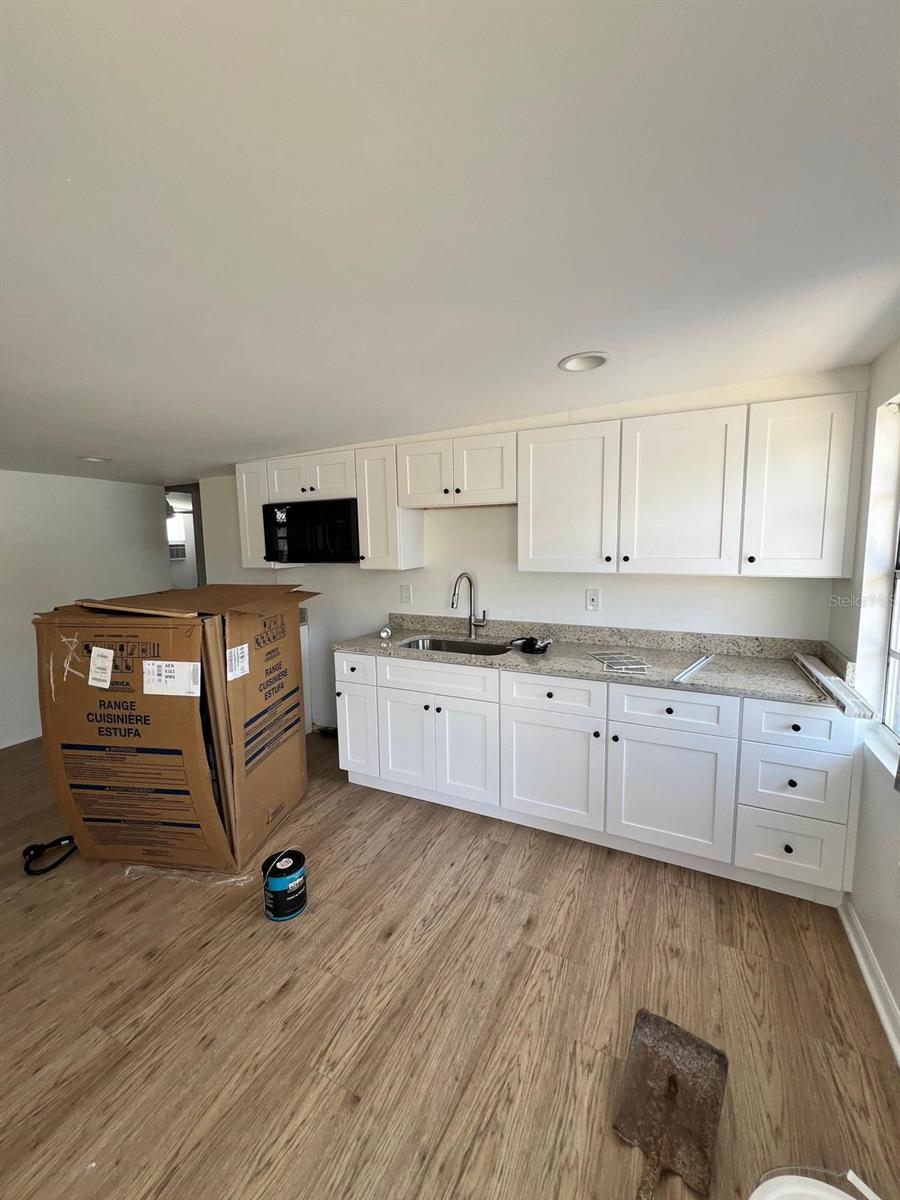 901 PADUA CT, NOKOMIS, FL — photo 25
